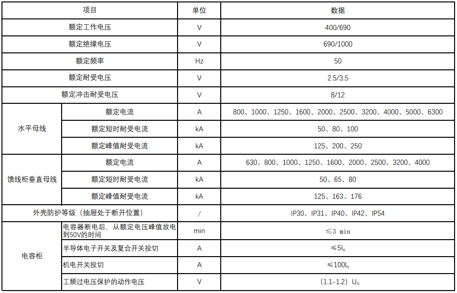 微信圖片_20211102114108.png