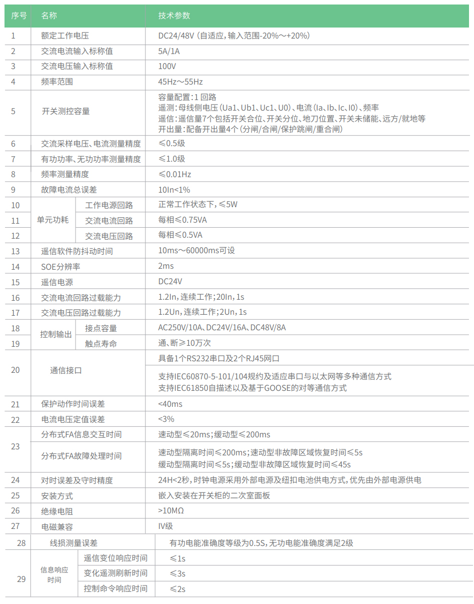 未標題-1.jpg