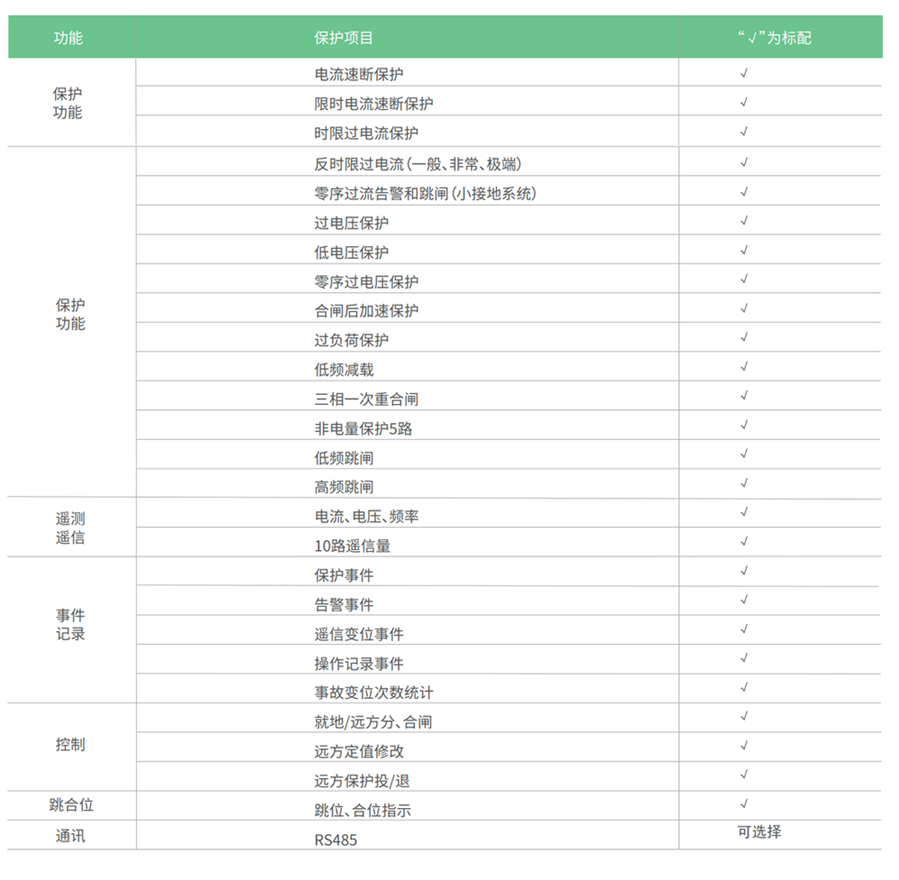 未標(biāo)題-1.jpg