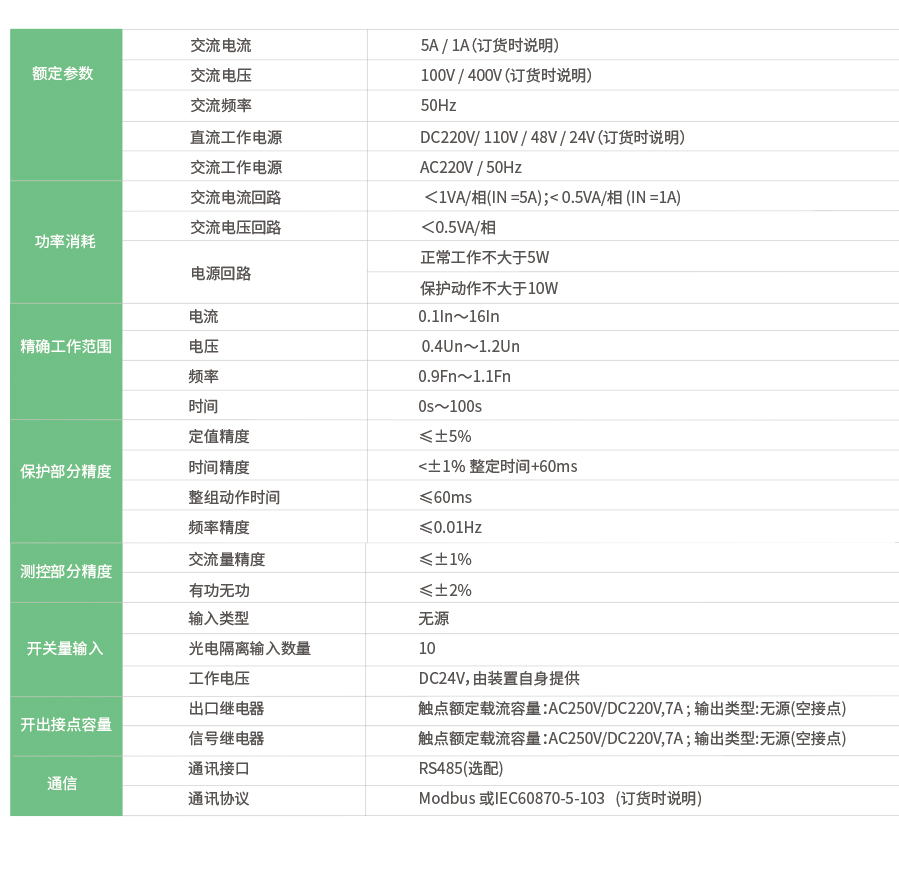 未標(biāo)題-1.jpg